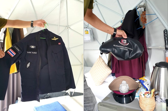 เนียนนอนฟรี กินฟรี 3 หมื่น เนียนนอนฟรี กินฟรี 3 หมื่น