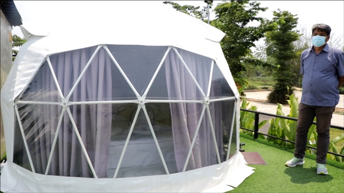 เนียนนอนฟรี กินฟรี 3 หมื่น เนียนนอนฟรี กินฟรี 3 หมื่น