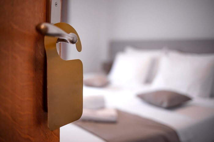 ฮันนีมูน ฮันนีมูน