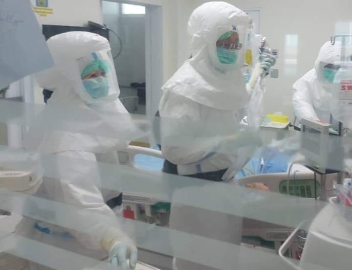 วีระศักดิ์ วิจิตร์แสงศรี วีระศักดิ์ วิจิตร์แสงศรี