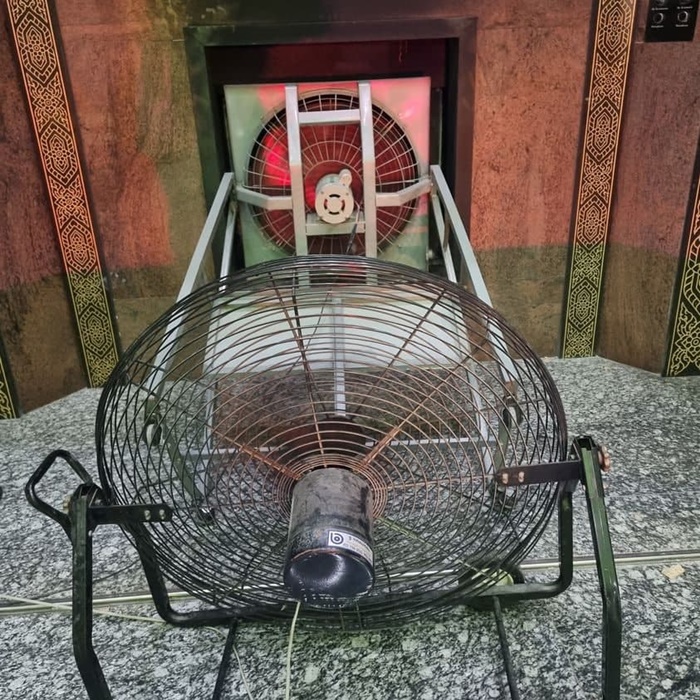 เผาศพผู้ป่วยโควิด เผาศพผู้ป่วยโควิด