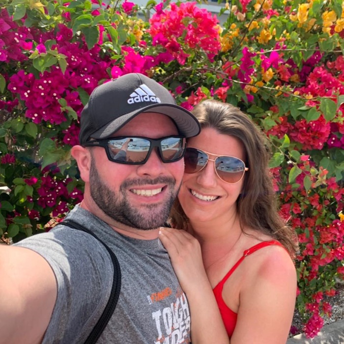 หาตั้งนาน ที่แท้มาติดอยู่ในนี้ หาตั้งนาน ที่แท้มาติดอยู่ในนี้