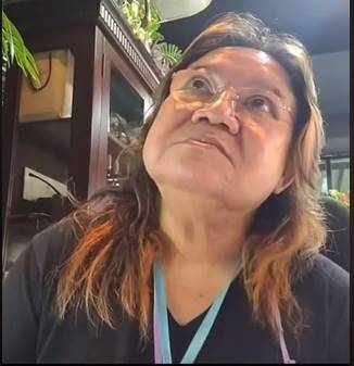 อ.ยิ่งศักดิ์ อ.ยิ่งศักดิ์