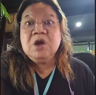 อ.ยิ่งศักดิ์ อ.ยิ่งศักดิ์