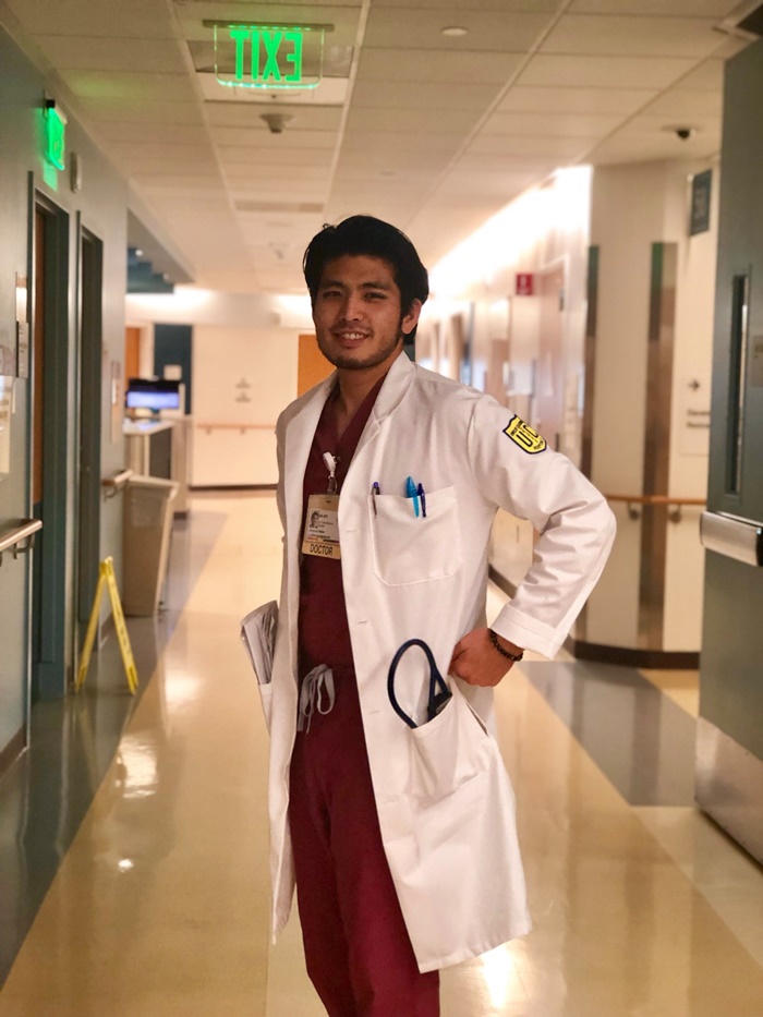 โรบินฮูดไทย เข้าพบ โจ ไบเดน โรบินฮูดไทย เข้าพบ โจ ไบเดน