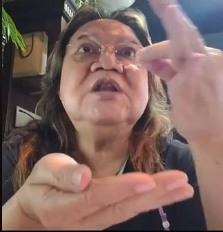 อ.ยิ่งศักดิ์ อ.ยิ่งศักดิ์