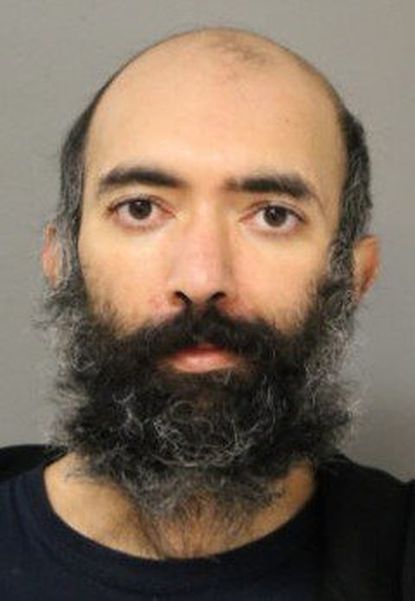 วิธีการเอาชีวิตรอด วิธีการเอาชีวิตรอด