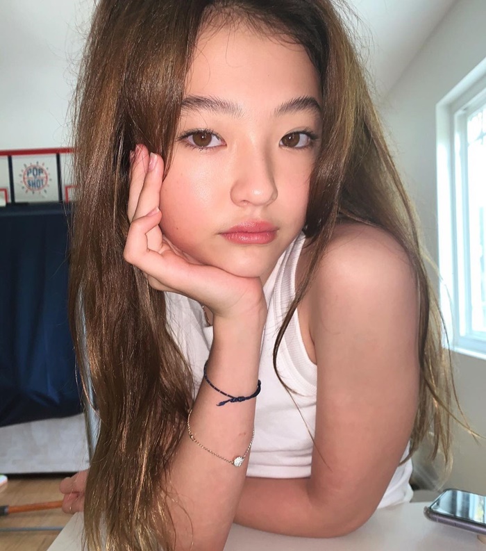 เด็กที่มีหน้าสวยที่สุดในโลก เด็กที่มีหน้าสวยที่สุดในโลก