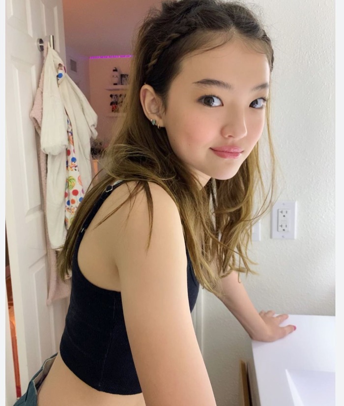 เด็กที่มีหน้าสวยที่สุดในโลก เด็กที่มีหน้าสวยที่สุดในโลก