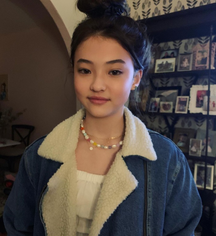 เด็กที่มีหน้าสวยที่สุดในโลก เด็กที่มีหน้าสวยที่สุดในโลก