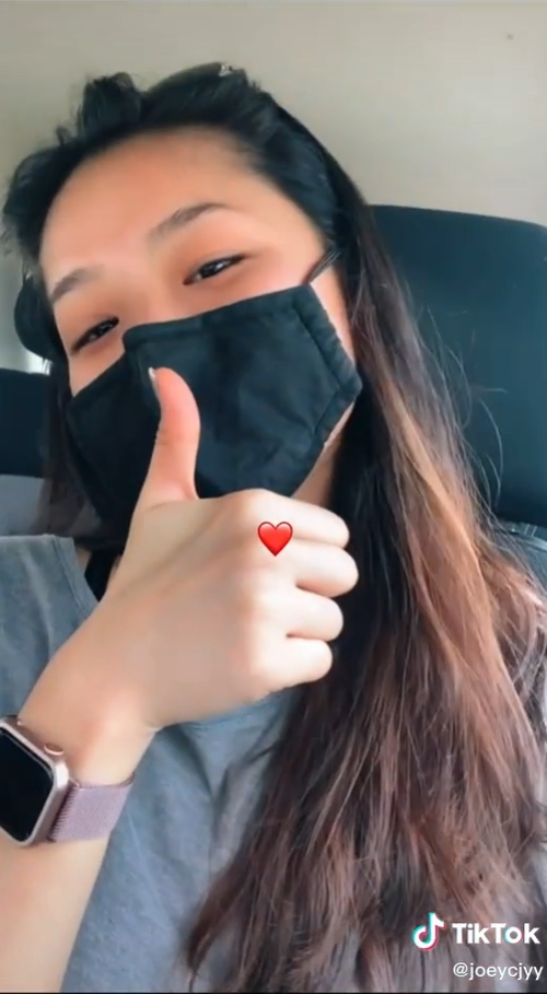 ของที่ถูกทิ้ง ของที่ถูกทิ้ง