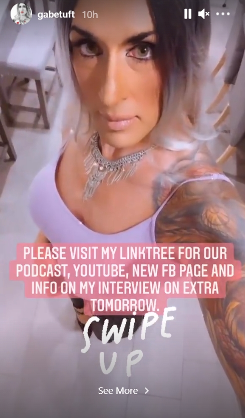 นักมวยปล้ำ นักมวยปล้ำ