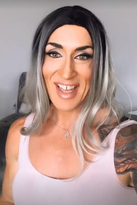 นักมวยปล้ำ นักมวยปล้ำ