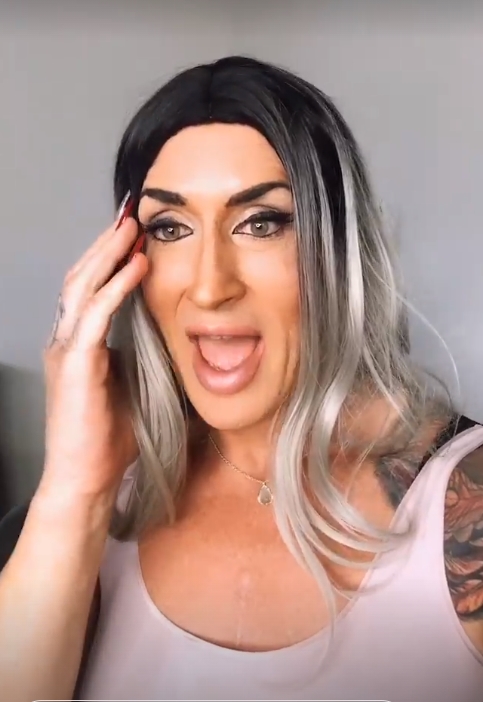 นักมวยปล้ำ นักมวยปล้ำ