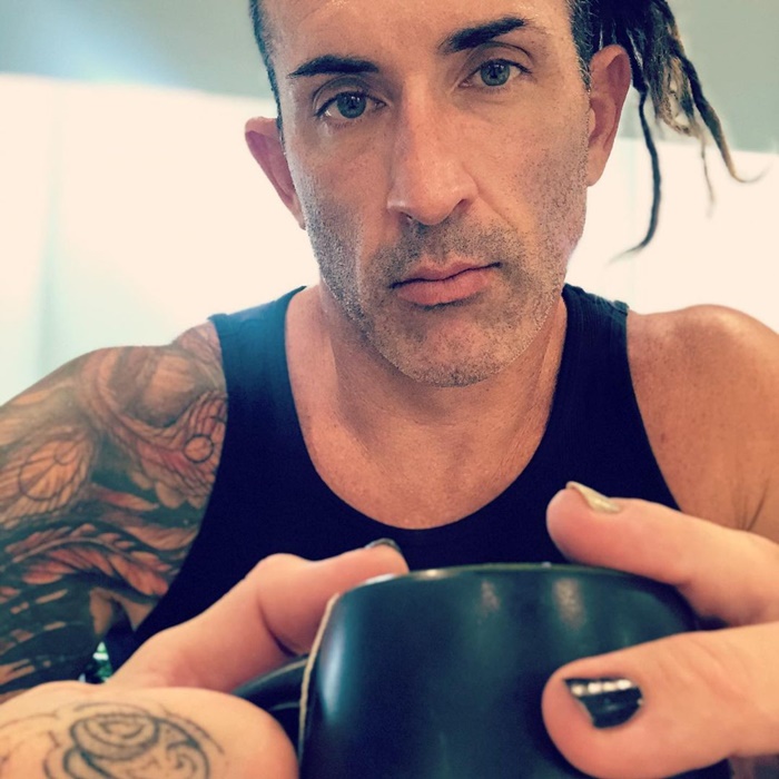 นักมวยปล้ำ นักมวยปล้ำ