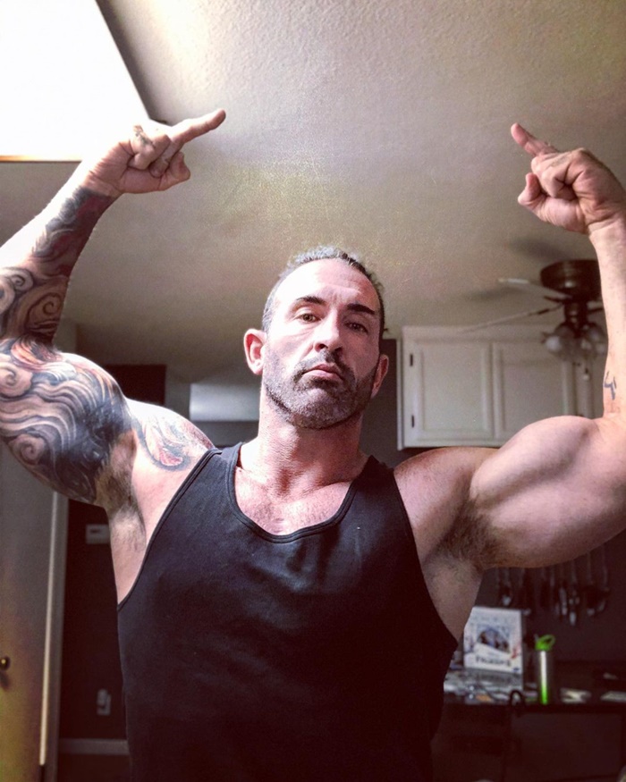 นักมวยปล้ำ นักมวยปล้ำ