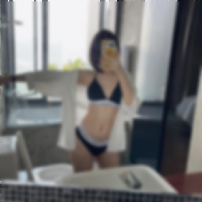 ไข่เน่า ดาว Onlyfans ไข่เน่า ดาว Onlyfans