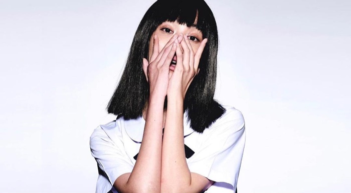 ชุดนักเรียนไทยโดนใจวัยรุ่นจีน ชุดนักเรียนไทยโดนใจวัยรุ่นจีน