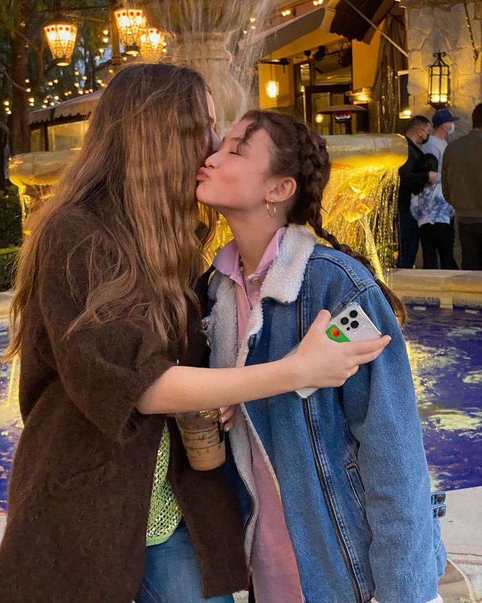 เด็กที่มีหน้าสวยที่สุดในโลก เด็กที่มีหน้าสวยที่สุดในโลก