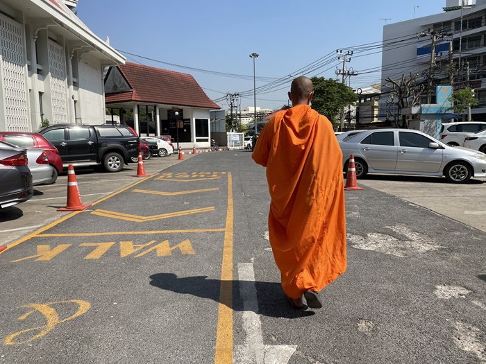 ยกฟ้อง ม.112 ฐนกร เสียดสีคุณทองแดง ยกฟ้อง ม.112 ฐนกร เสียดสีคุณทองแดง