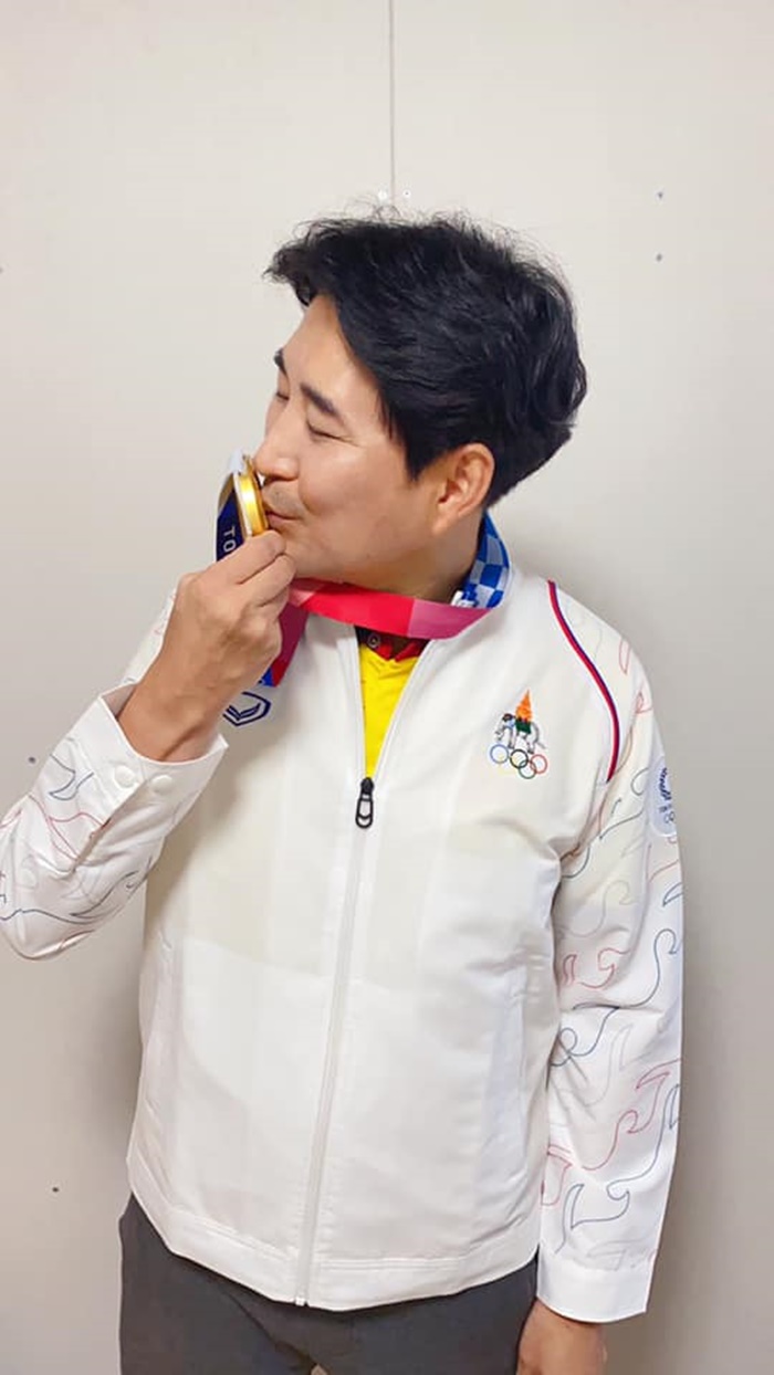 โค้ชเช โค้ชเช