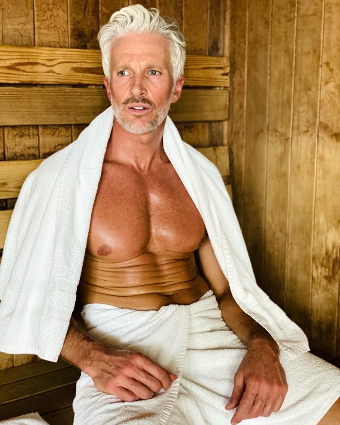 รักต่างวัย รักต่างวัย