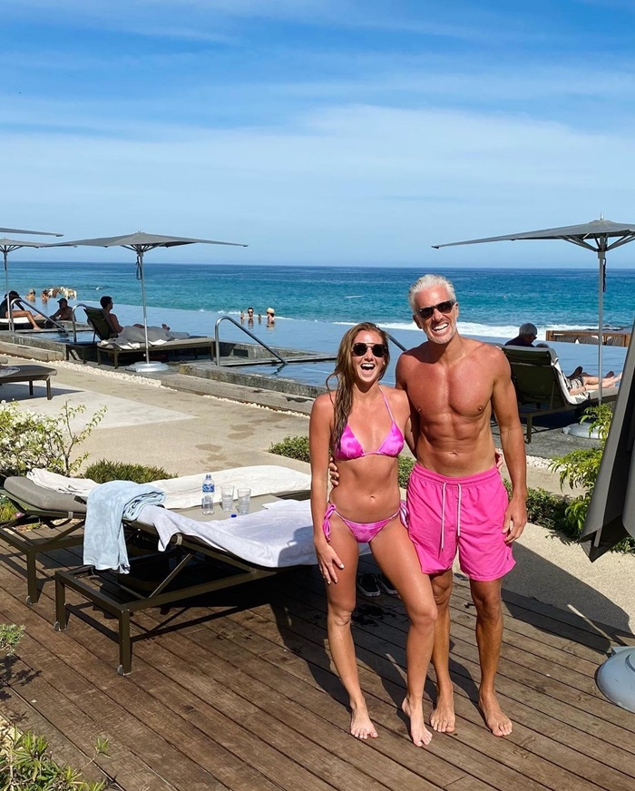 รักต่างวัย รักต่างวัย