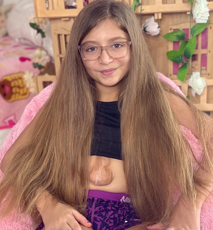 ป่วยแปลก ป่วยแปลก