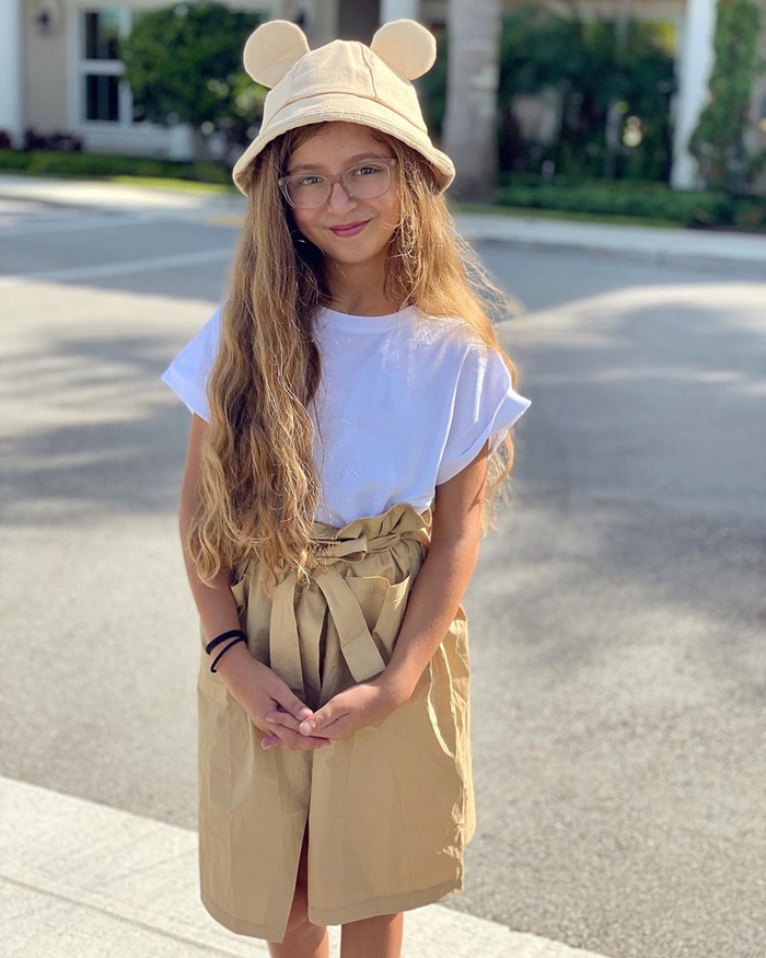 ป่วยแปลก ป่วยแปลก