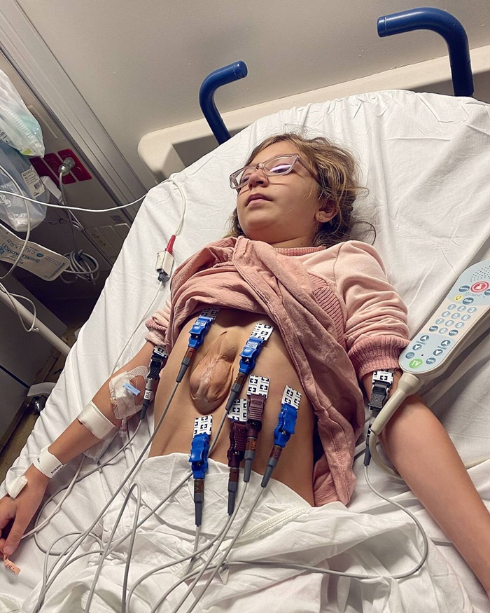 ป่วยแปลก ป่วยแปลก