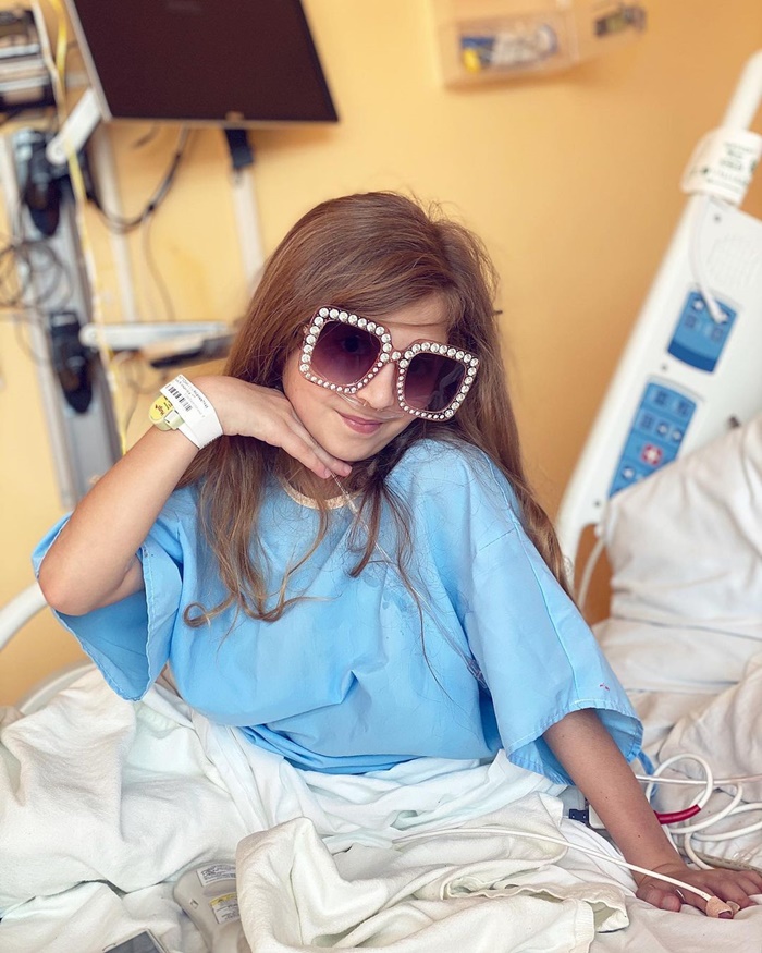 ป่วยแปลก ป่วยแปลก