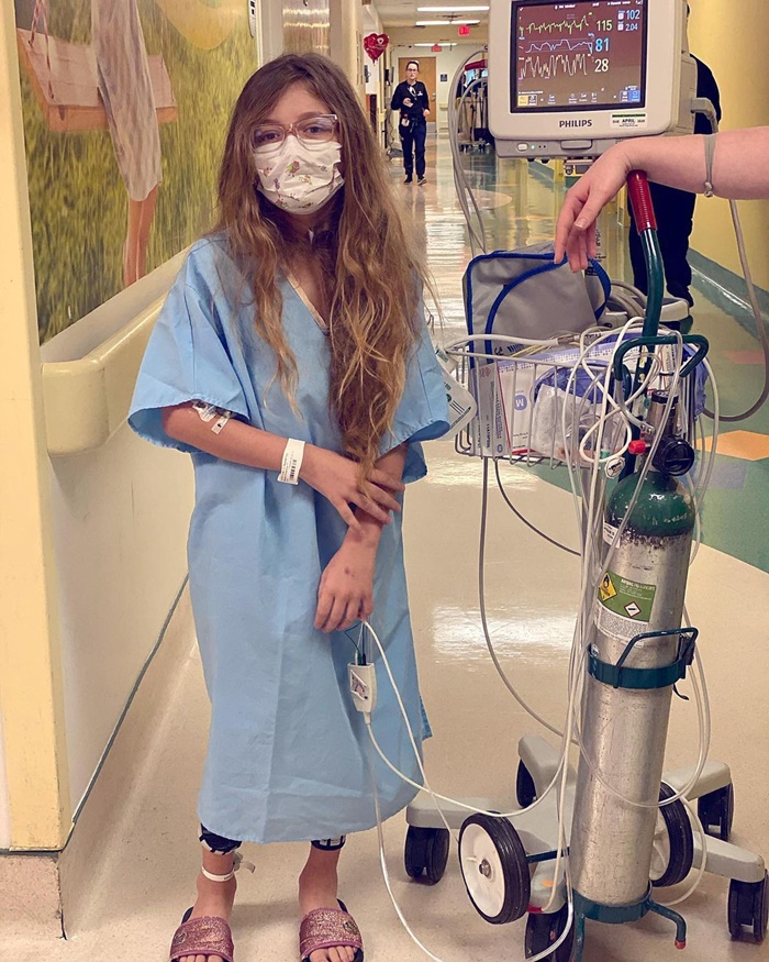 ป่วยแปลก ป่วยแปลก