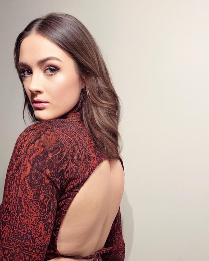 เซห์ร่า กูเนส เซห์ร่า กูเนส