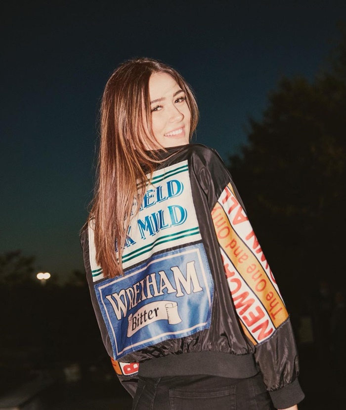 เซห์ร่า กูเนส เซห์ร่า กูเนส