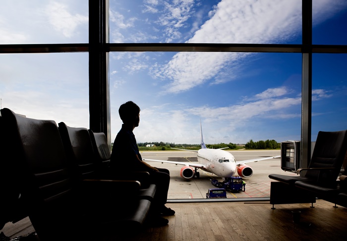 วิธีการเอาชีวิตรอด วิธีการเอาชีวิตรอด