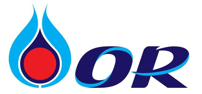 หุ้น OR หุ้น OR