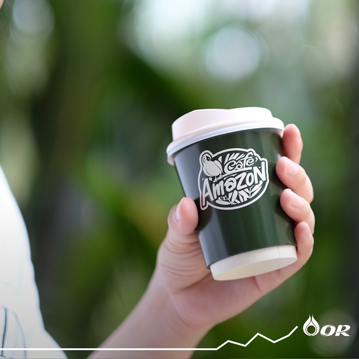 หุ้น OR หุ้น OR