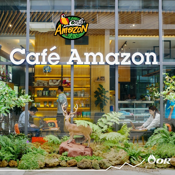 หุ้น OR หุ้น OR