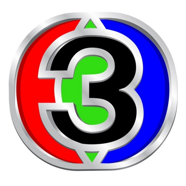 ช่อง 3 ช่อง 3