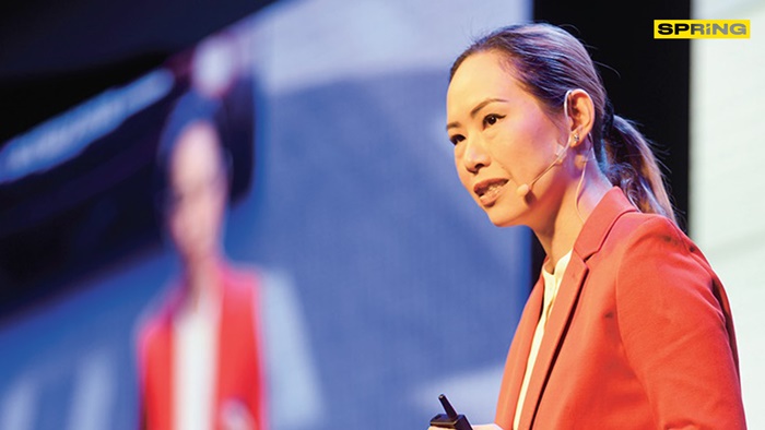 ชนาพรรณ จึงรุ่งเรืองกิจ ชนาพรรณ จึงรุ่งเรืองกิจ