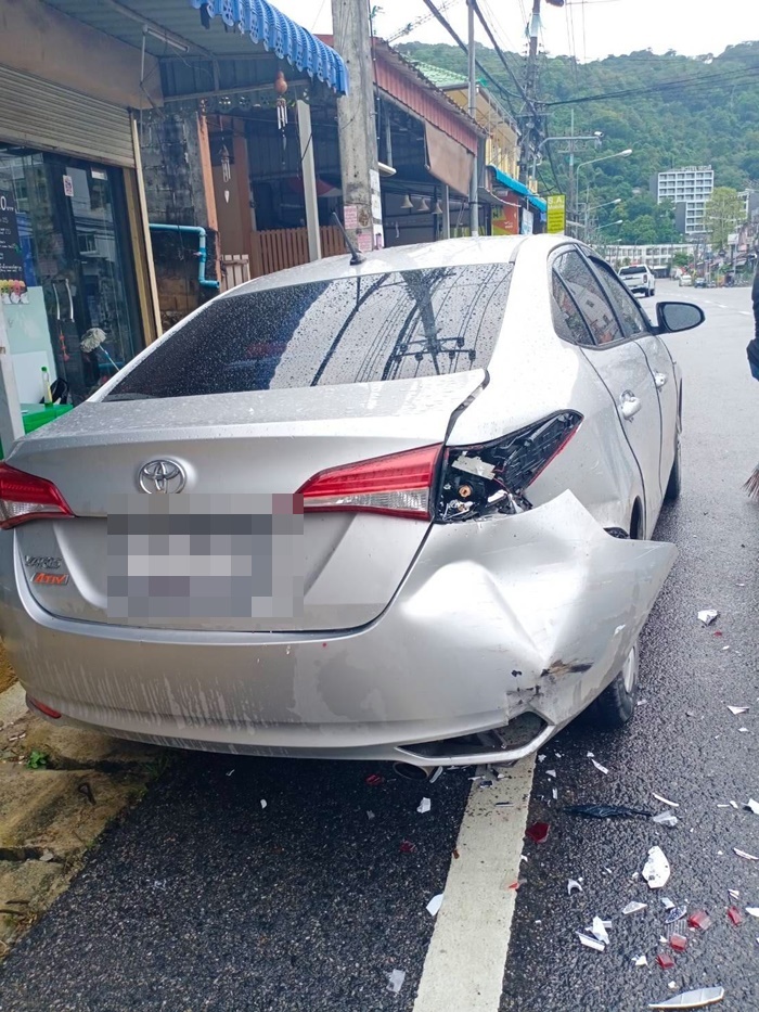 เผยกลเม็ดเรียกเงินประกัน ได้เงิน 2 เท่า เผยกลเม็ดเรียกเงินประกัน ได้เงิน 2 เท่า