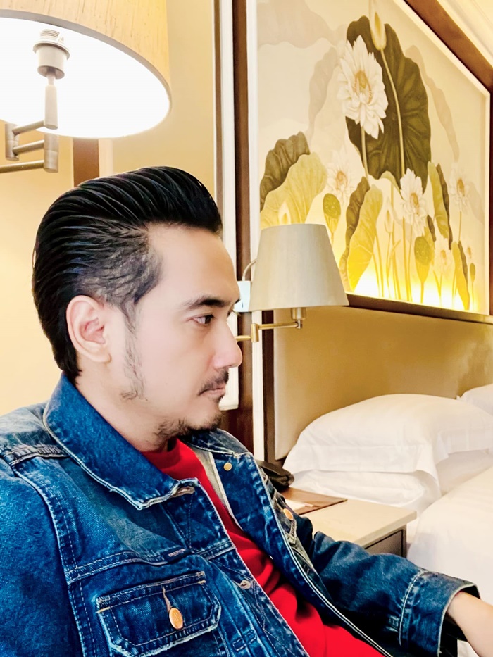 ทนายเจมส์ ทนายเจมส์