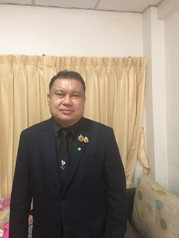 สนธิญา สวัสดี สนธิญา สวัสดี