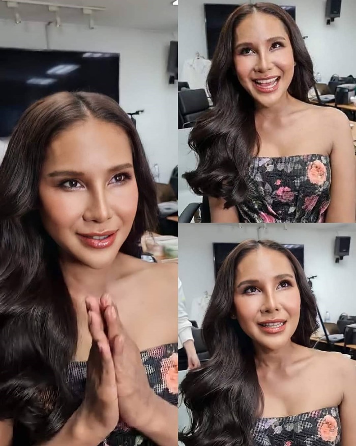 ป้อม วินิจ ป้อม วินิจ