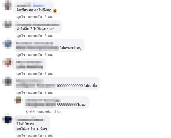 หมูปิ้ง หมูปิ้ง