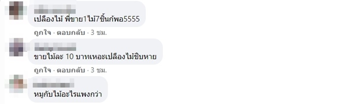 หมูปิ้ง หมูปิ้ง