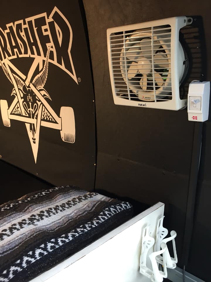 รถบ้าน รถบ้าน