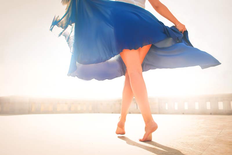 ใส่กระโปรง ไม่ใส่กางเกงใน ใส่กระโปรง ไม่ใส่กางเกงใน