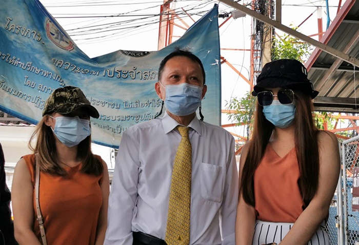 ข่มขืนพริตตี้ ข่มขืนพริตตี้