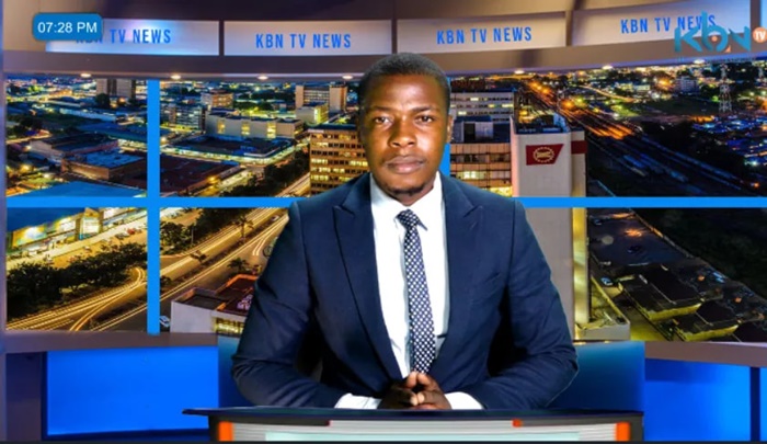 นักข่าว นักข่าว